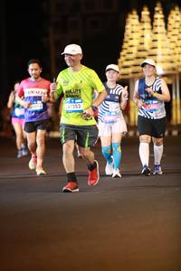 BIB: 
                            <button type="button" onclick="openModal(23866141)" class="btn btn-primary btn-sm float-right btn-popup" data-toggle="modal" data-target=".modal-high-quality">
                        <i class="fas fa-shopping-cart"></i> Add to Cart
                    </button>
                                            <button type="button" onclick="isThisMe(23866141, true)" class="btn btn-success btn-sm float-right btn-popup btn-isme hidden" data-toggle="tooltip" data-placement="bottom" title="นี่คือรูปของคุณใช่ไหม คลิกที่นี่เพื่อเอาเข้าอัลบั้ม">
                        <i class="fas fa-plus"></i> Add to album
                    </button>
                    <button type="button" onclick="isThisMe(23866141, false)" class="btn btn-warning btn-sm float-right btn-popup btn-isnotme hidden">
                        <i class="fas fa-ban"></i> Remove from album
                    </button>